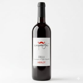 whatsapp image 2026-03-15 at 14